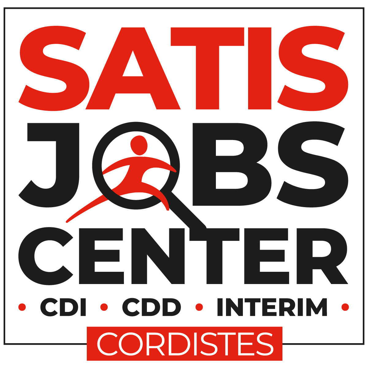 Contact Interim Cordiste Satis Travaux En Hauteur